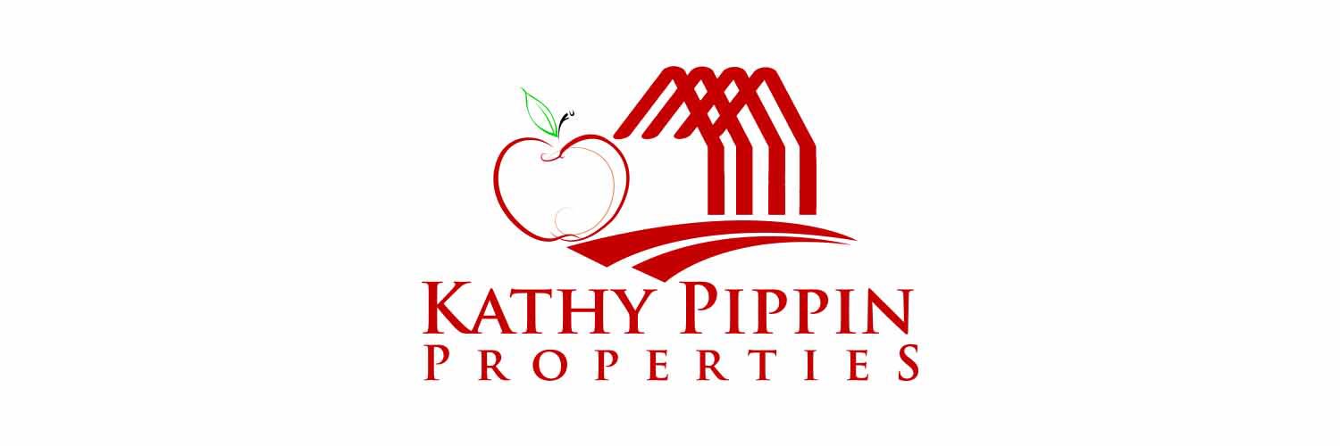 KPproperties1's profile banner image