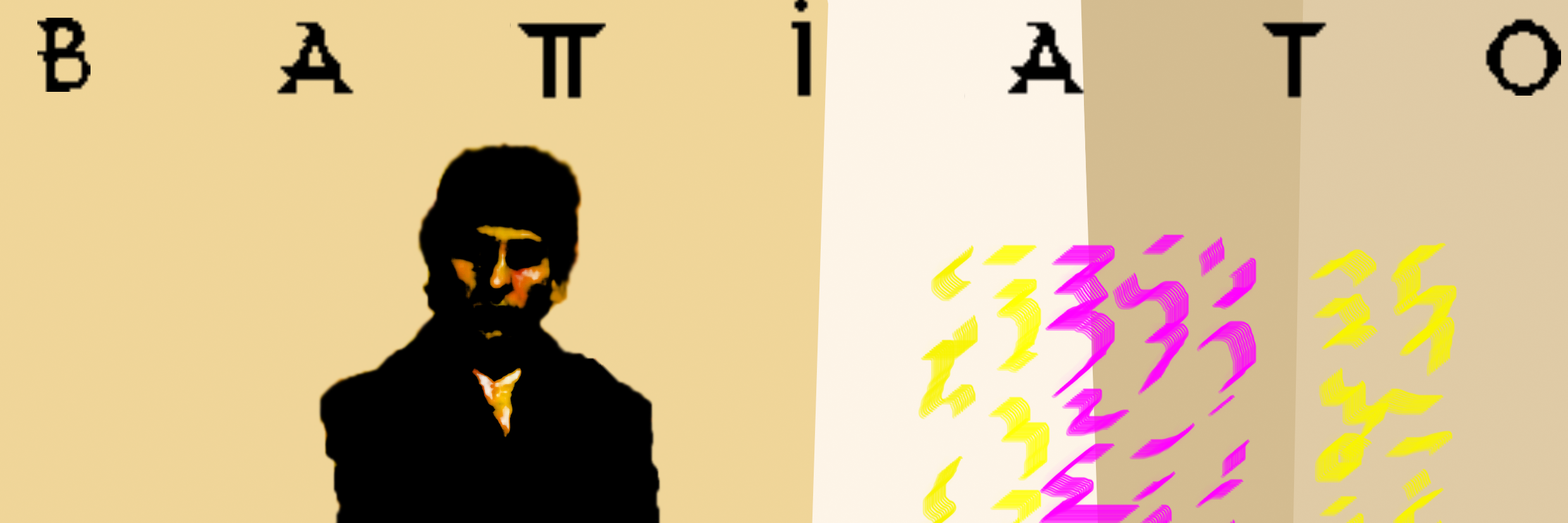 EstudiantePablo's profile banner image