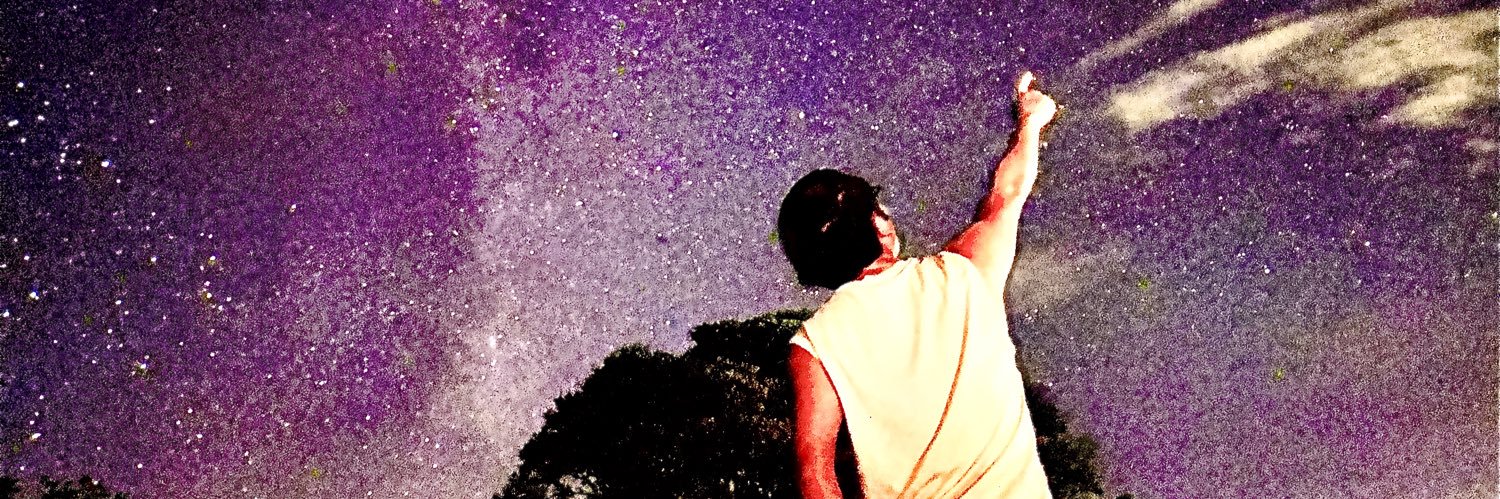 iAmSierap's profile banner image