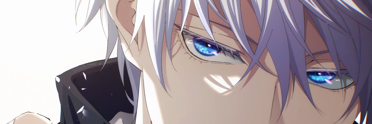 aicmbleh's profile banner image