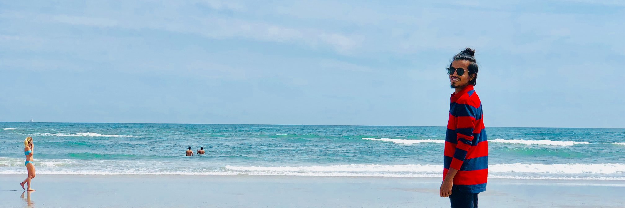 kranthiADLA's profile banner image