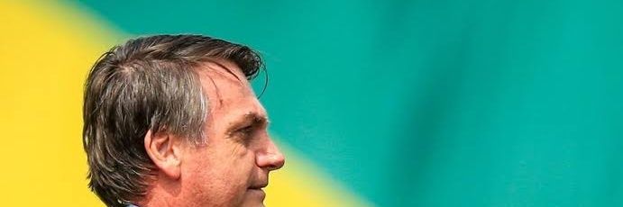 alanjrb's profile banner image