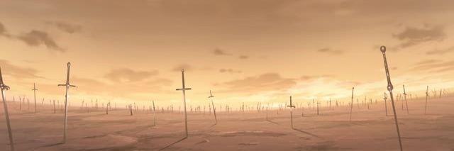 Brave_Bold_2000's profile banner image