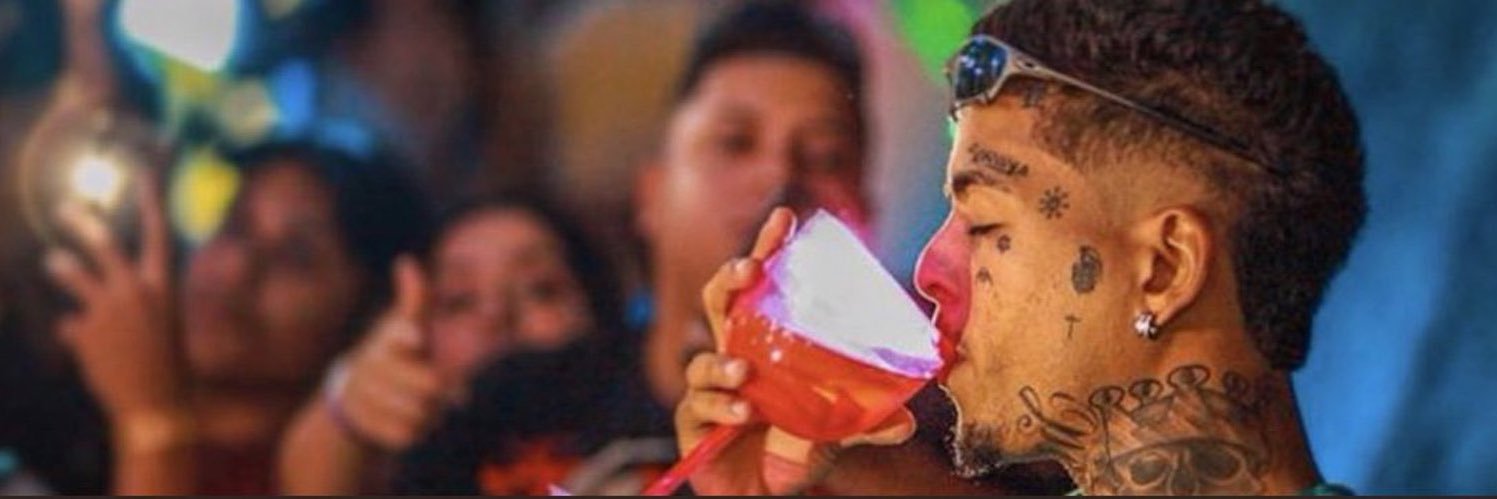 daniel_marqss's profile banner image