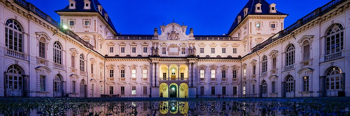 simonapadoan's profile banner image
