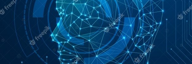CircuitoMindset's profile banner image