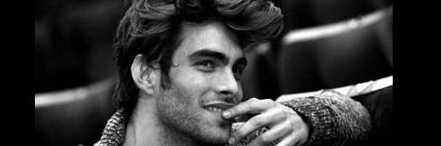 Fabricio96Hd's profile banner image