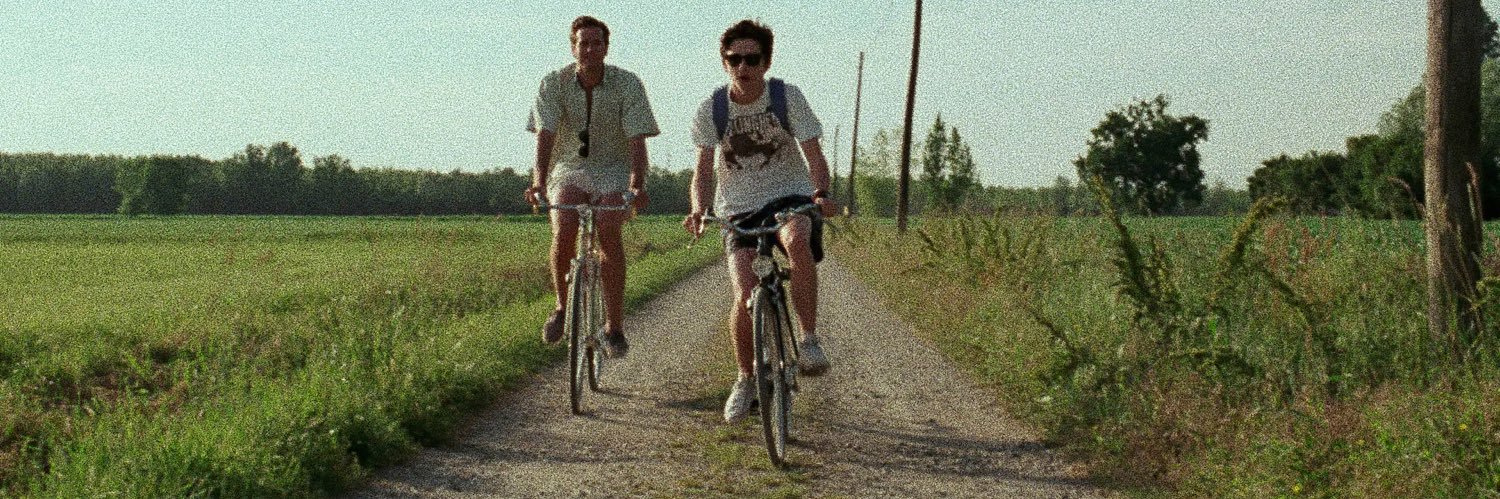 DylanDonovan1's profile banner image