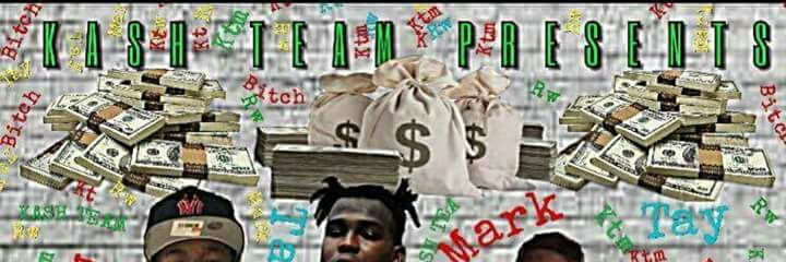 KashTeamENT1's profile banner image