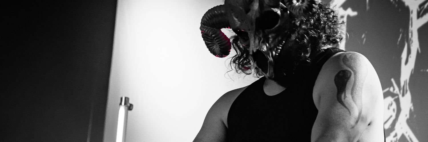 𝖐𝖎𝖙𝖙 banner