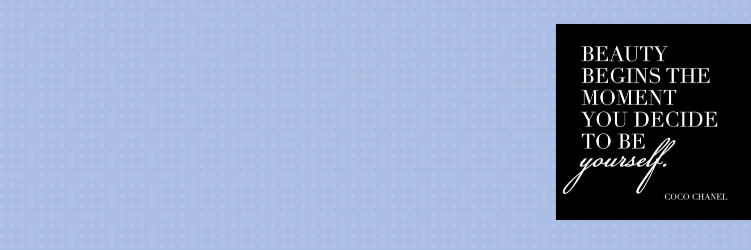 pamelastpeter's profile banner image
