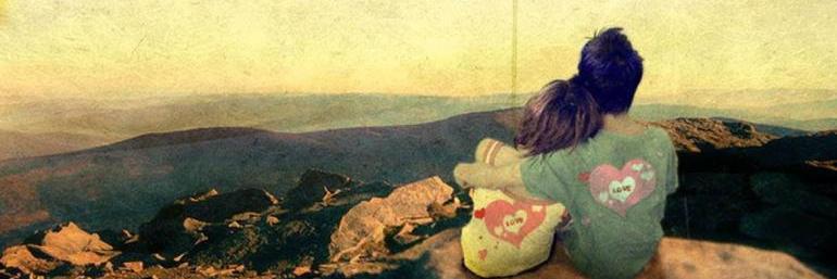 cndytrms's profile banner image