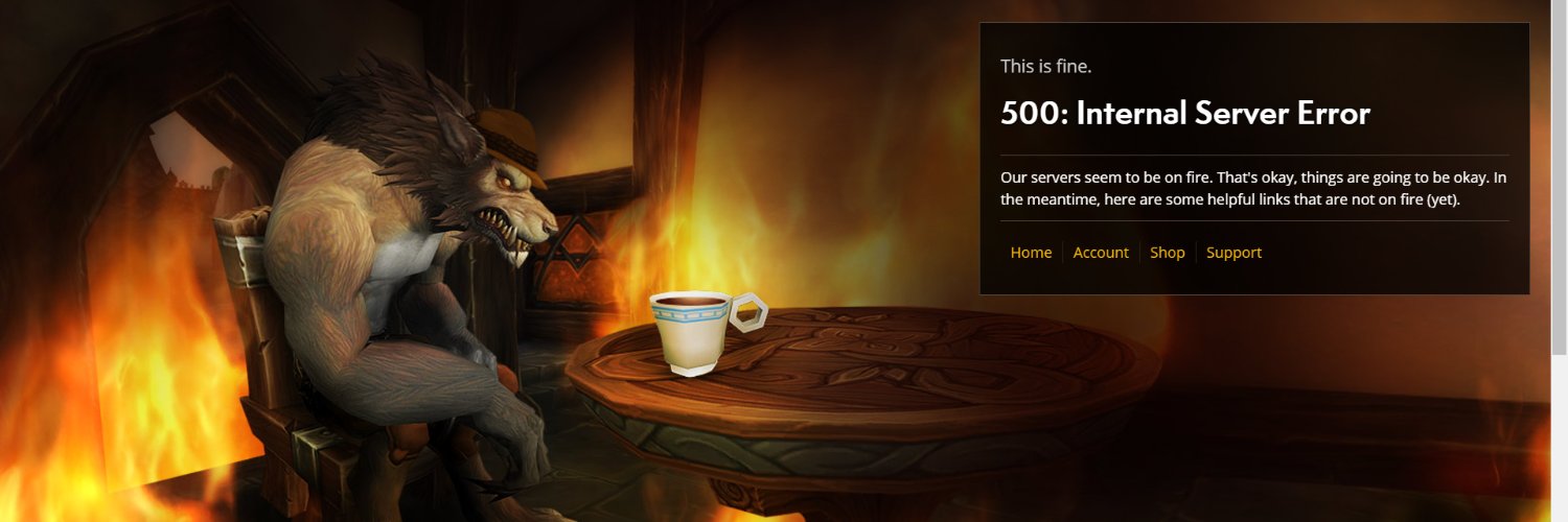 cocolabbef's profile banner image
