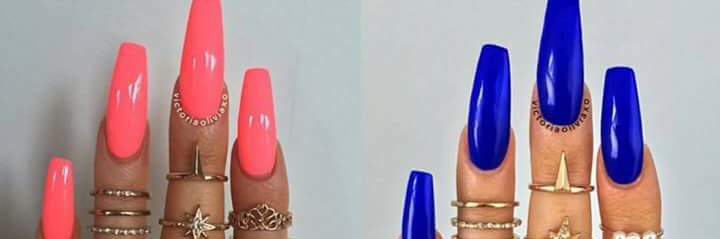 Supaswaggchic's profile banner image