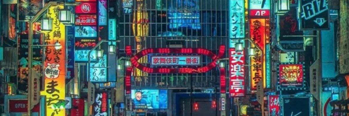 Patrick Prevenas banner