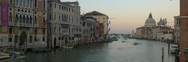 MFerbotti's profile banner image