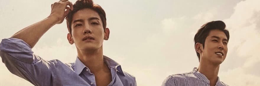 1227_yc's profile banner image