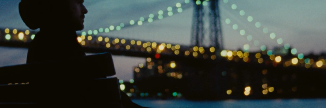 BraisGoGue's profile banner image