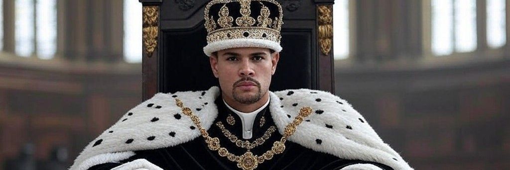 Foxy - ماكر banner