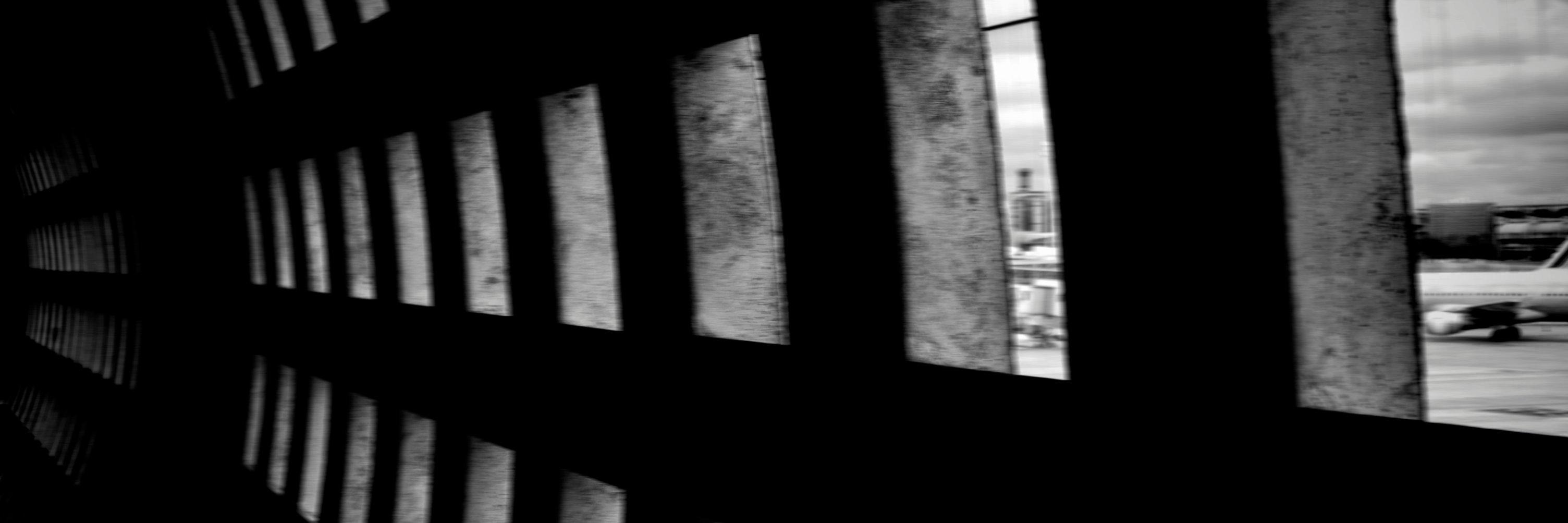 Karine Pierre banner