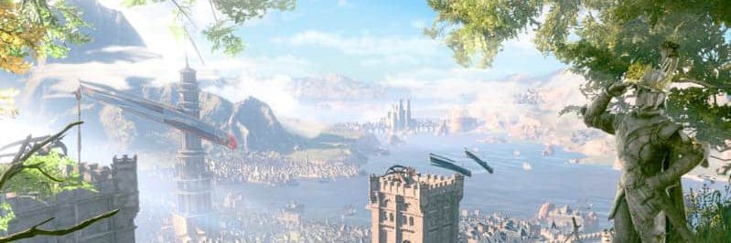 _Senjou_'s profile banner image