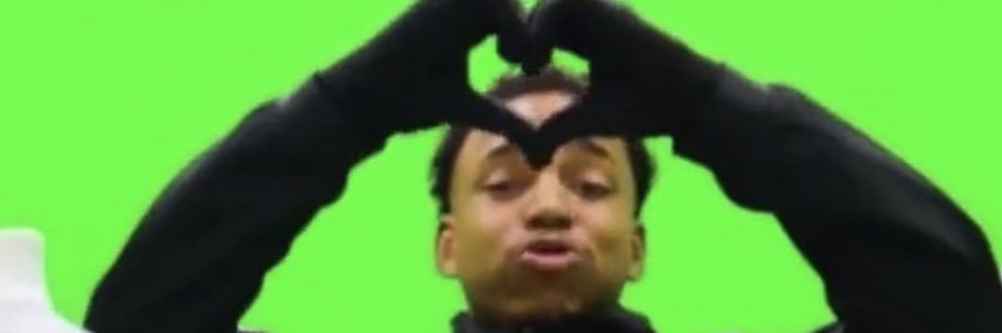Jordan banner