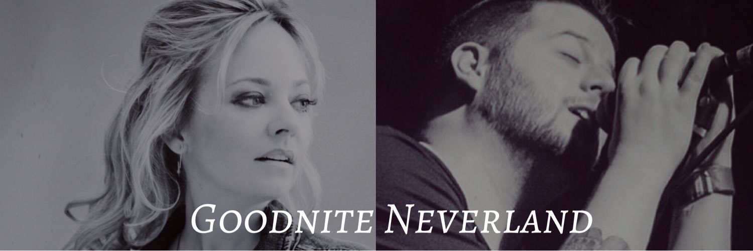 GdniteNeverland's profile banner image