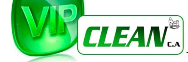 VipClean_'s profile banner image