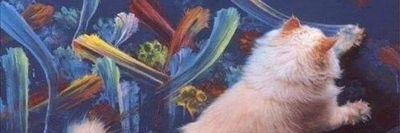 Yameladida's profile banner image