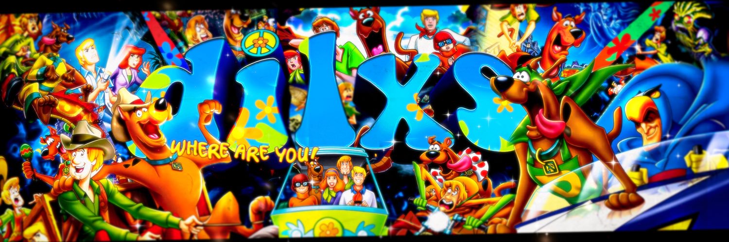 dilxsfn's profile banner image