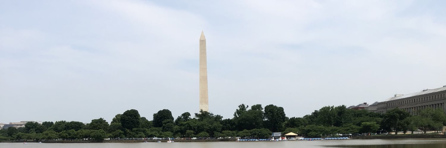 TylerJ102's profile banner image