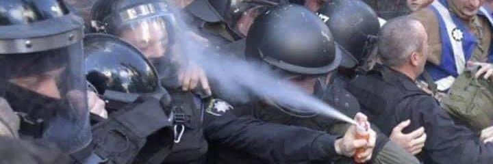 htiagov's profile banner image
