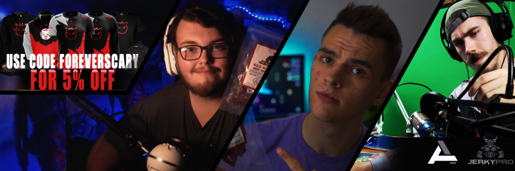ScaRySniping's profile banner image