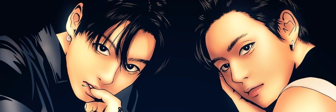 jack0909cat's profile banner image