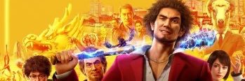 Go_vin_dah's profile banner image