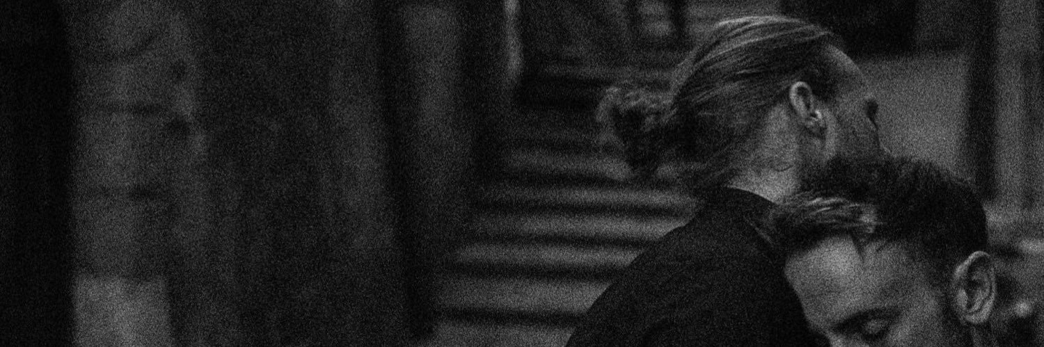 LogiudiceDance's profile banner image