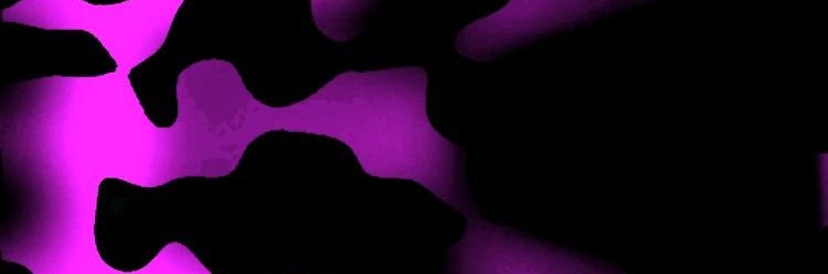 Benmar2222Pr's profile banner image