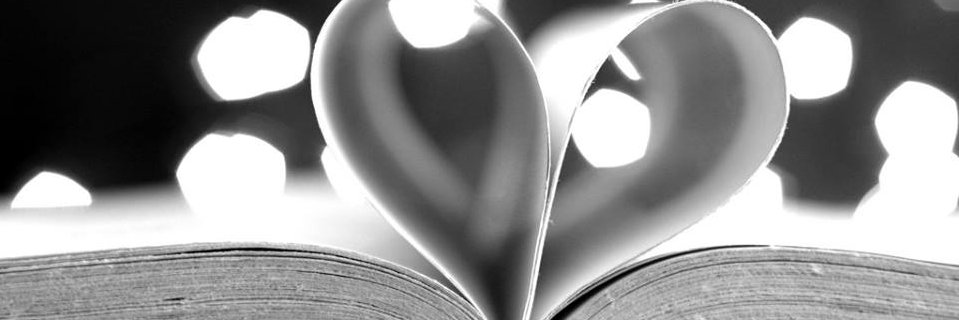 _misslinsei's profile banner image