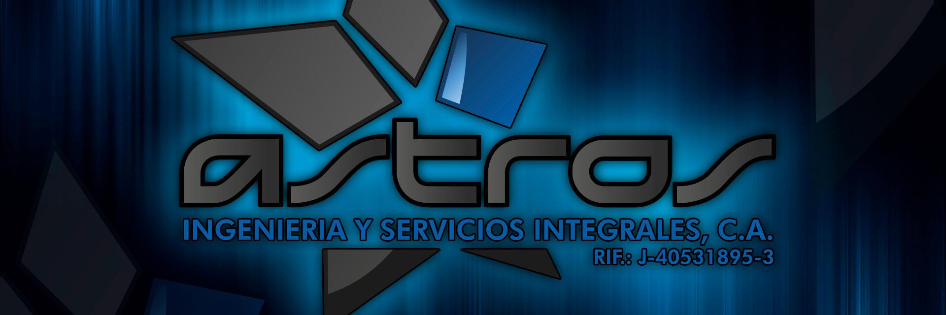 isiastros's profile banner image