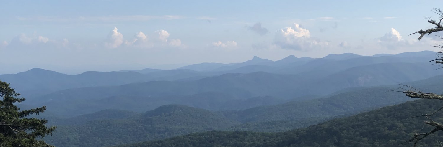 TiffanyBrisbin's profile banner image