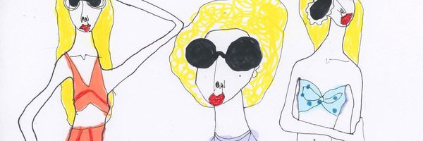 statemgmt Profile Banner