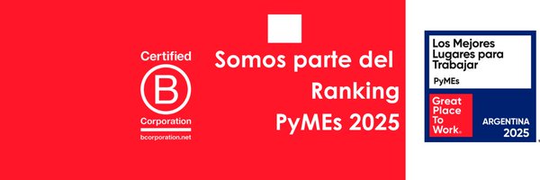 Condortech Profile Banner