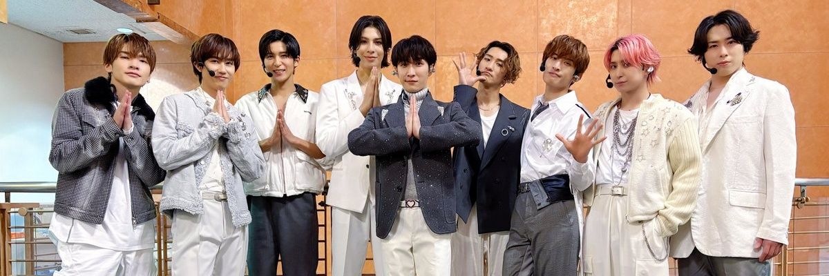 fumi172's profile banner image