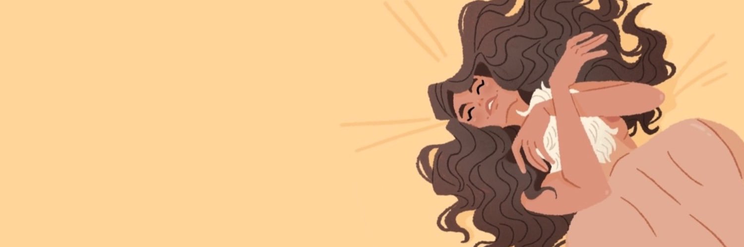 MarleyWard01's profile banner image