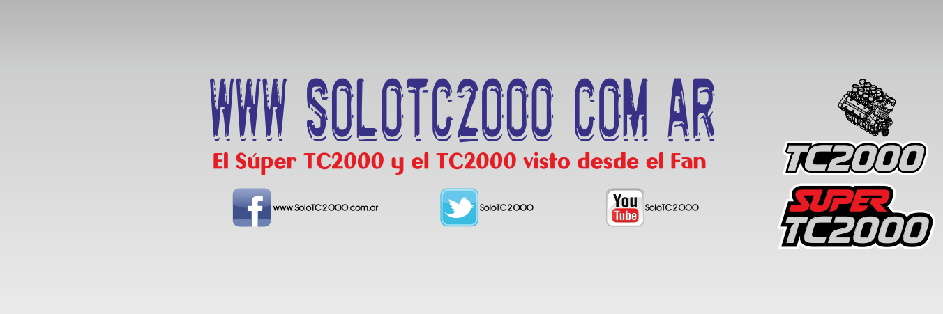 SoloTC2000's profile banner image