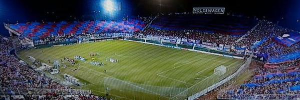 davidvilla_py's profile banner image