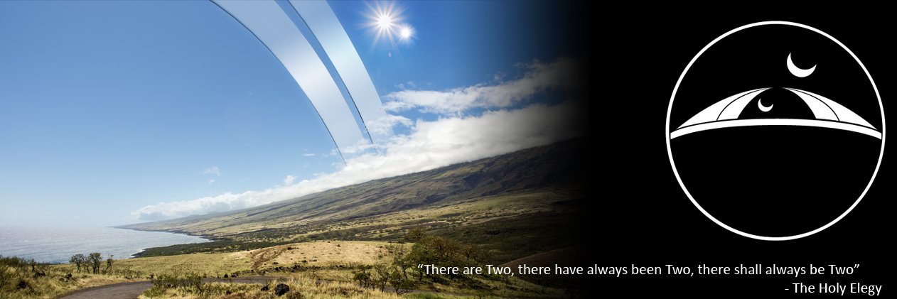 Ninjanomicory's profile banner image