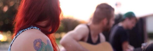 NuMoonMusic Profile Banner