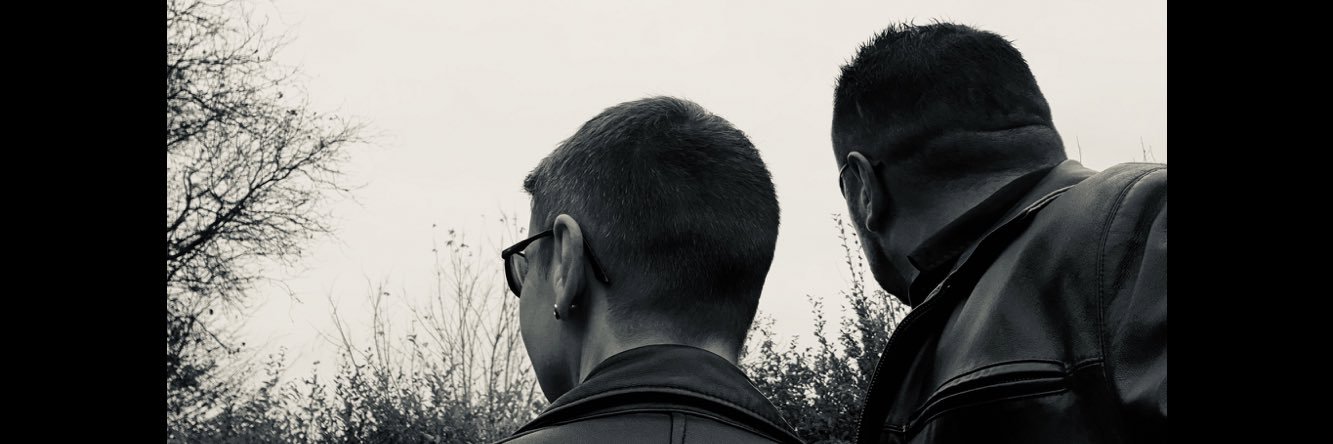 nereide72's profile banner image