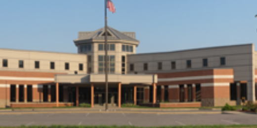 NMMS_Marshals's profile banner image